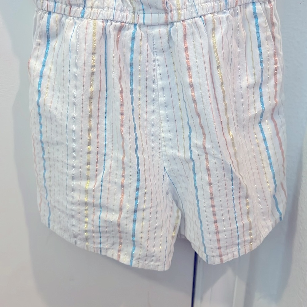 Romper - Picture 3 of 3